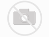 Hartmetalls�gebl�tter f�r PVC, GFK, Composite, Kunststoffe