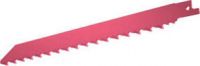 Hartmetallsägeblatt pink
