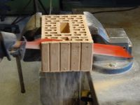 HM-Steinsgeblatt rot