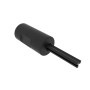 HM-Fr�ser 6,5mm x M14