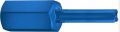 HM-Fr�ser 8mm x M14 extra lang (45mm)