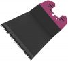 MultiBlade pink f�r Mauerwerk und M�rtelfugen